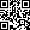 https://imna.ir/x7TnP