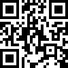 https://imna.ir/x8vqz