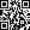 https://imna.ir/x8vCG