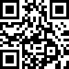 https://imna.ir/x9z5T