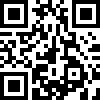 https://imna.ir/x8bdk