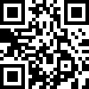 https://imna.ir/x8XSH