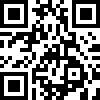 https://imna.ir/x8Q8m