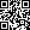 https://imna.ir/x8D9v