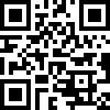 https://imna.ir/x9Nzg