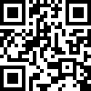 https://imna.ir/x8b5q