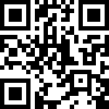 https://imna.ir/x74RJ