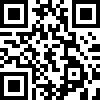 https://imna.ir/x7TGL
