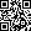 https://imna.ir/x8bxK