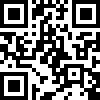 https://imna.ir/x9fZd