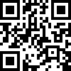 https://imna.ir/x7jXH