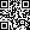 https://imna.ir/x9Y2d