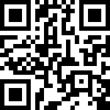https://imna.ir/xbjNd