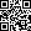 https://imna.ir/xbm9x