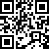 https://imna.ir/x9j42