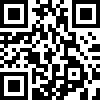 https://imna.ir/xbxKv