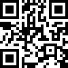 https://imna.ir/xb3dY