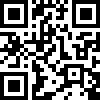 https://imna.ir/x9C6P