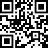 https://imna.ir/x7gVb