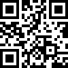 https://imna.ir/x964J