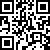 https://imna.ir/x7bT9