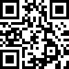 https://imna.ir/x9TDM