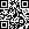 https://imna.ir/xbshP