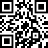 https://imna.ir/x9Czj