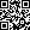 https://imna.ir/x7MyD