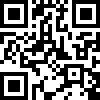 https://imna.ir/xbfhZ