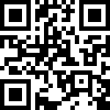 https://imna.ir/x9wbn