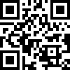 https://imna.ir/x4HkM