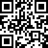 https://imna.ir/x7zH4