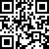 https://imna.ir/x7nwJ