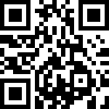 https://imna.ir/x88t3