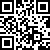 https://imna.ir/x7LjZ