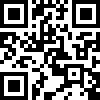 https://imna.ir/x9nKr