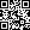 https://imna.ir/xbhVj