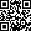 https://imna.ir/x75s6