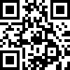 https://imna.ir/x7Q4k