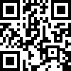 https://imna.ir/x8cyF