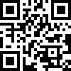 https://imna.ir/x7jLm