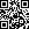 https://imna.ir/x8Q5W