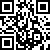 https://imna.ir/x8fWs