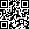 https://imna.ir/x9Ntx