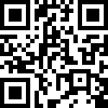 https://imna.ir/x9z58