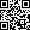 https://imna.ir/x9L9m