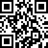 https://imna.ir/xbybR