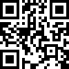 https://imna.ir/x7Wq6