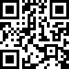 https://imna.ir/x7MgP
